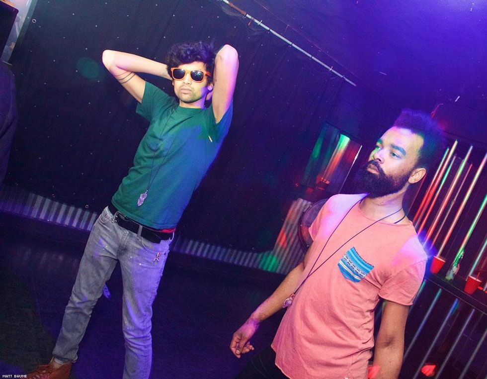 45-makeout-matt-baume