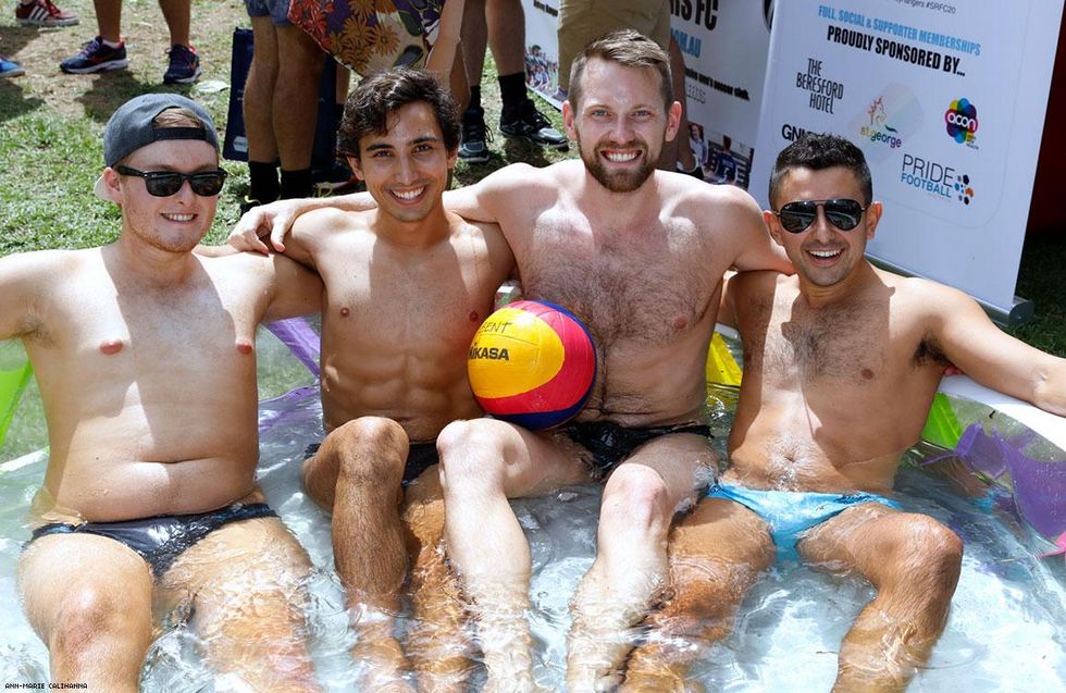 45-mardi-gras-pool-fair-australia