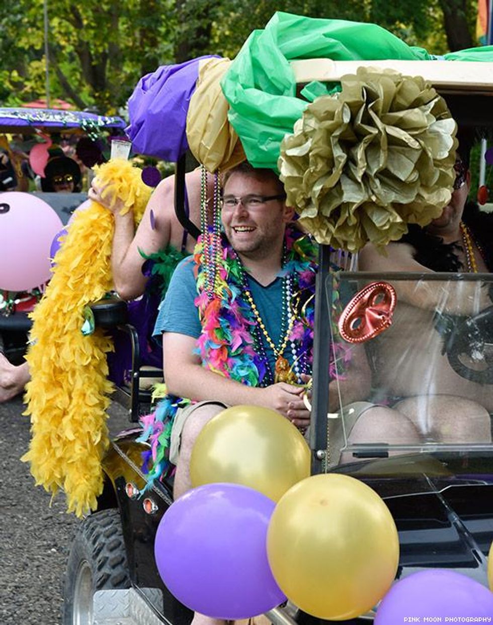 45-mardigras-campit-pink-moon-photog-aug-2018