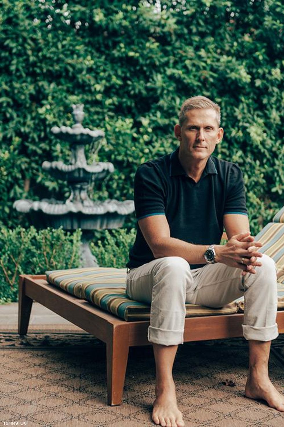 45-mo50-tommy-wu-2018-stevej_005