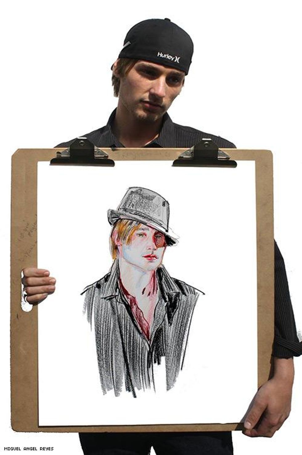 45-models-with-art-miguel-angel-reyes-sept-2018