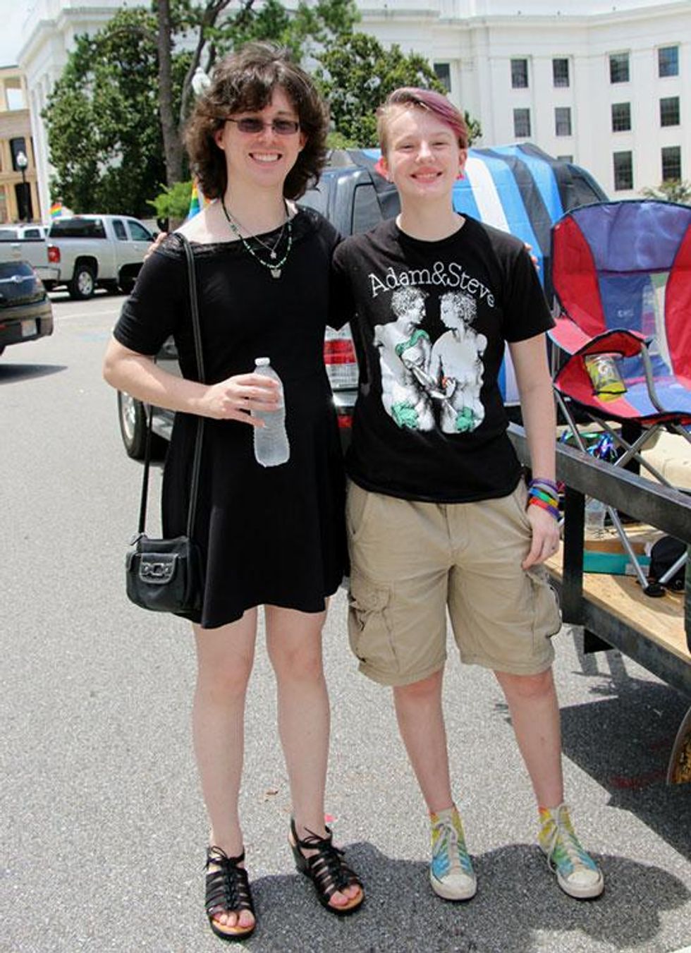 45-montgomery-pride-2017