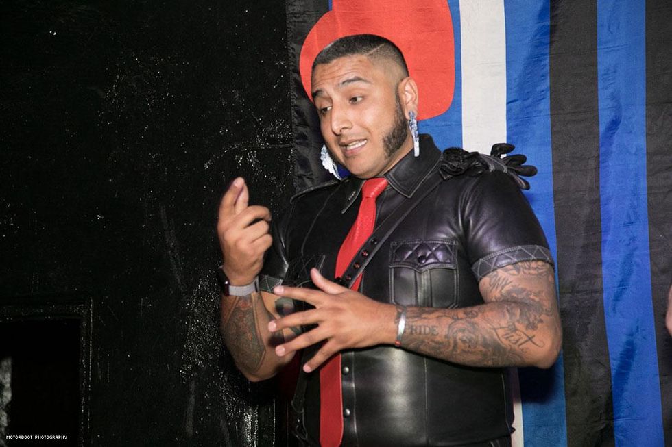 45-mr-leatherbear-motorboot-jan-2018