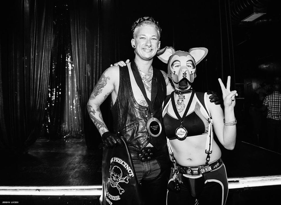 45-mr-precinct-leather-jeremy-lucido-2018