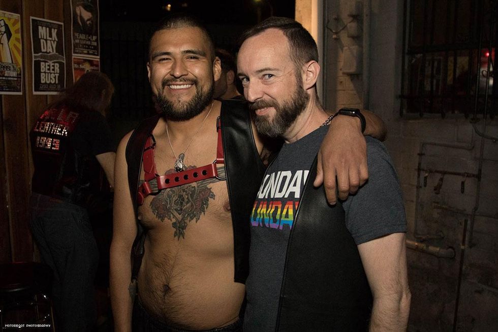 45-mr-socal-leather-motorboot-2018