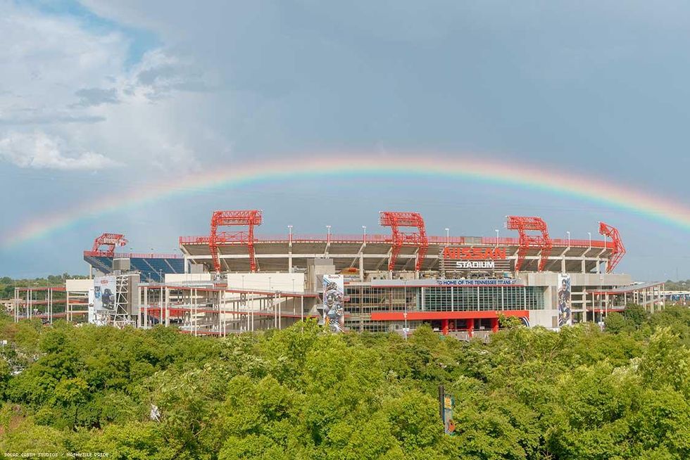 45-nashville-pride-various-2019