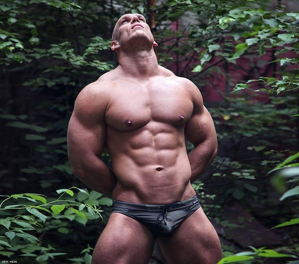 45-nick-mesh-calendars-2017