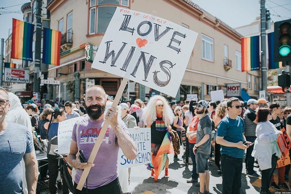 45-nohatesf_rally-2017_0