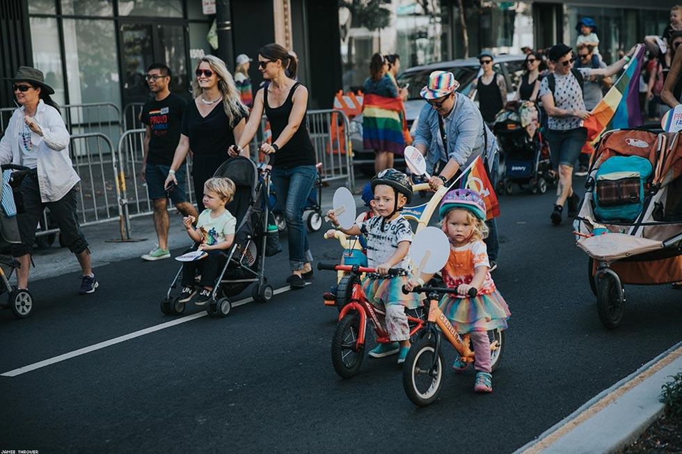 45-oakland_pride-jamie_thrower-2017