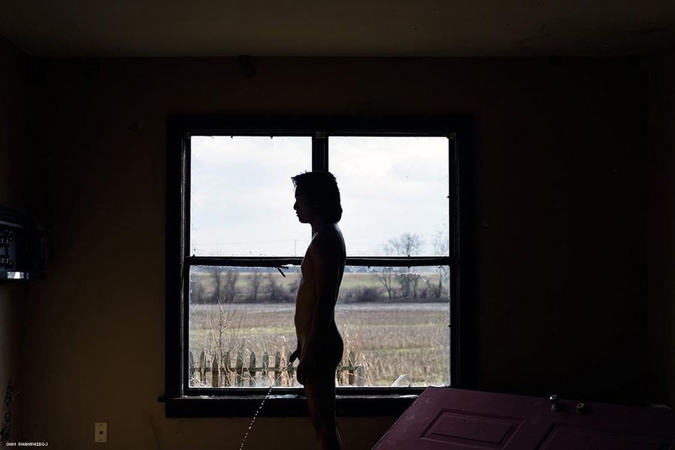 45-ohm-phanphiroj-2018