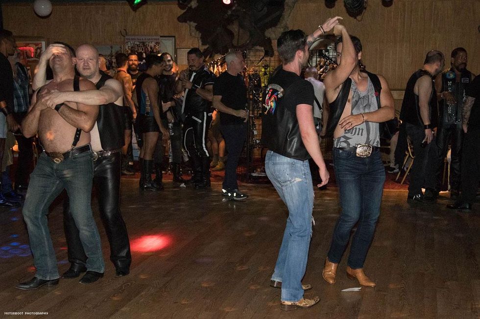 45-oil-can-harry-mr-leather-motorboot-2018