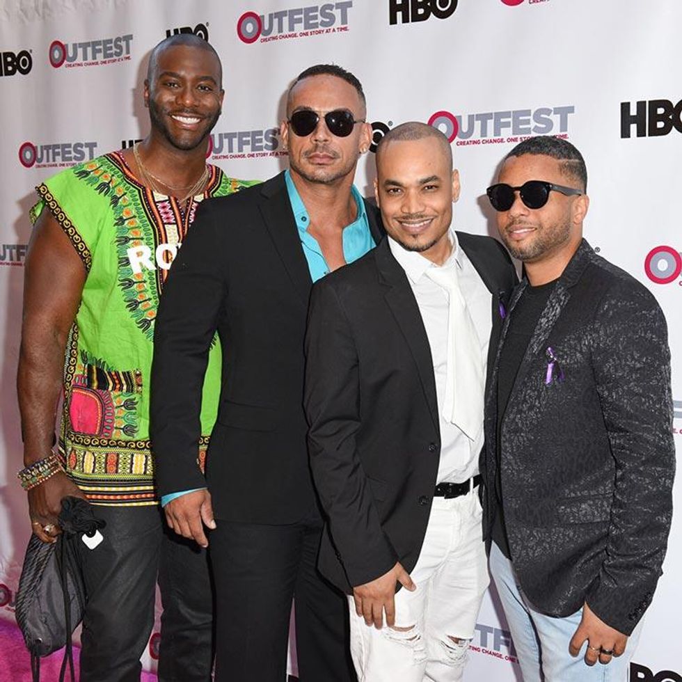 45_outfest-2016-photo-by-owen-kolasinski-007