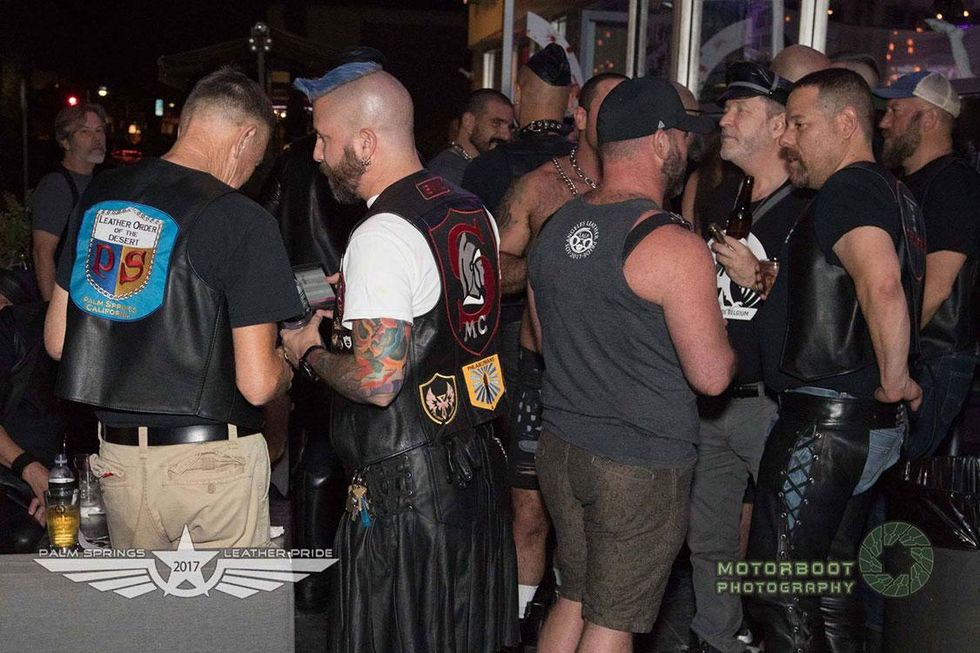 45-palm-springs-leather-pride-motorboot-2017
