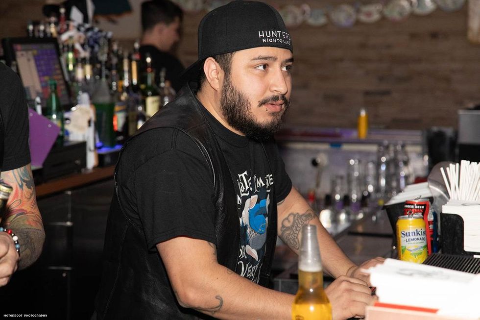 45-palm-springs-leather-pride-motorboot-2018