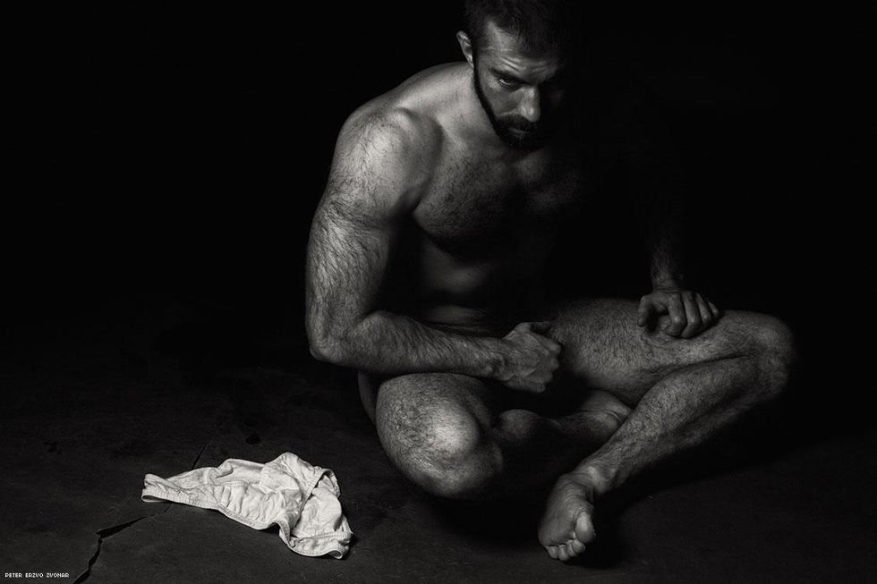 45-peter-erzvo-zvonar-2018