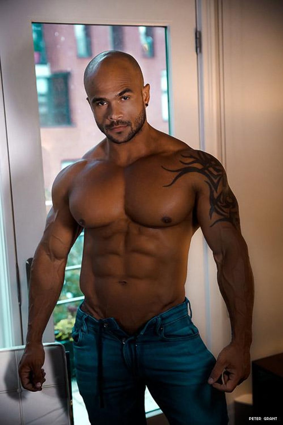 45-peter-grant-aug-2018