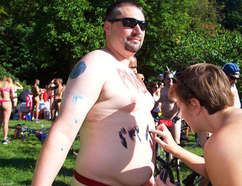 45-philly-naked-bike-ride-matt-baume-2017