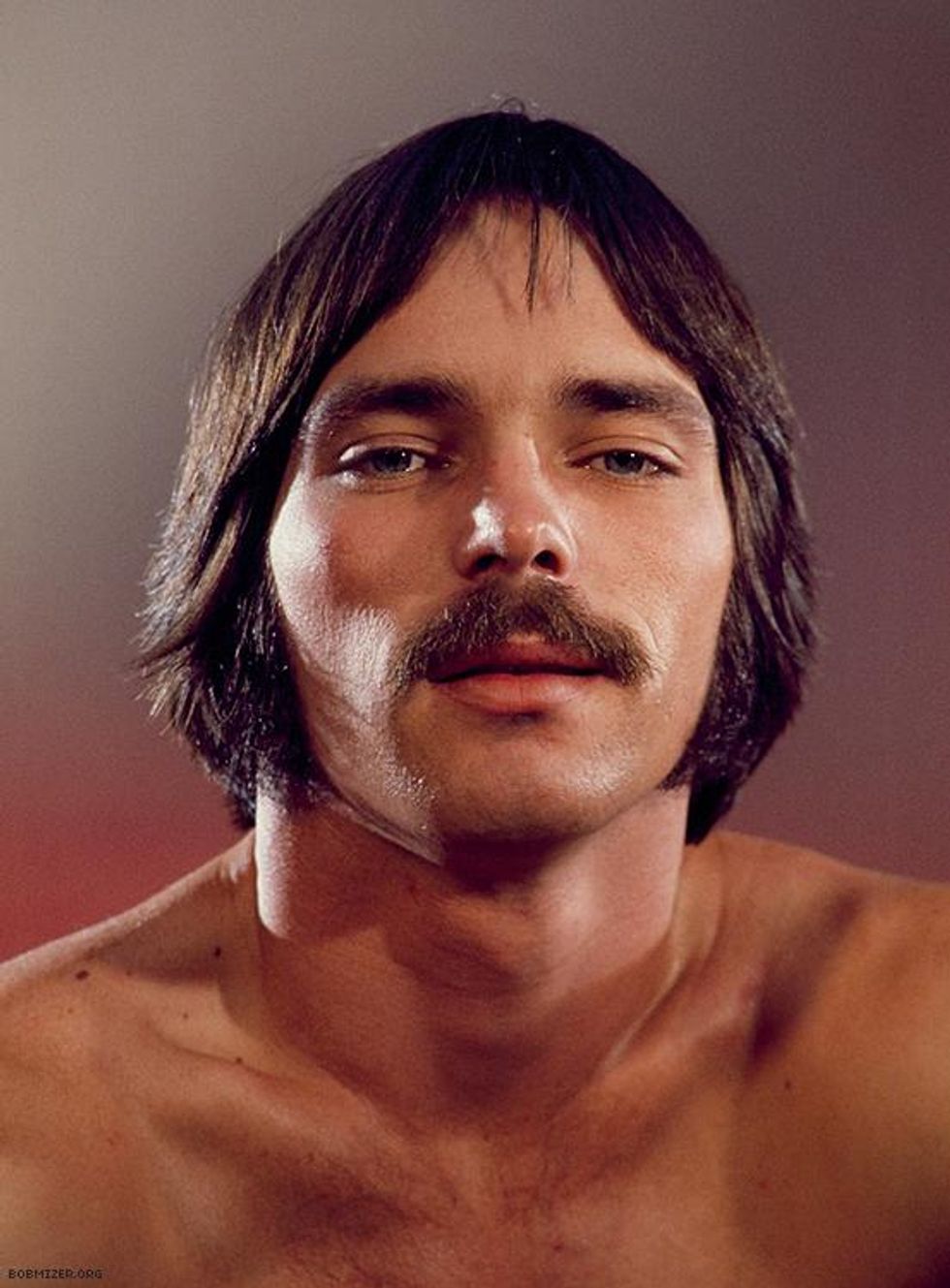 45-physique-pictorial-reboot