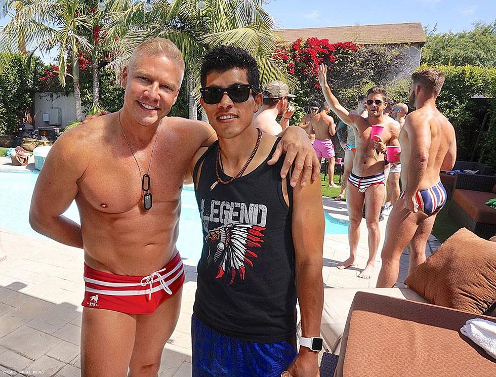 45-pool-party-birthday-miguel-angel-reyes