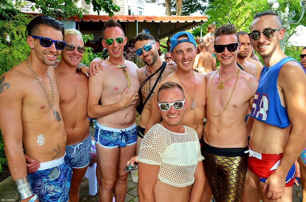 45-poseidon-pool-ptown-dan-mckeon-2017