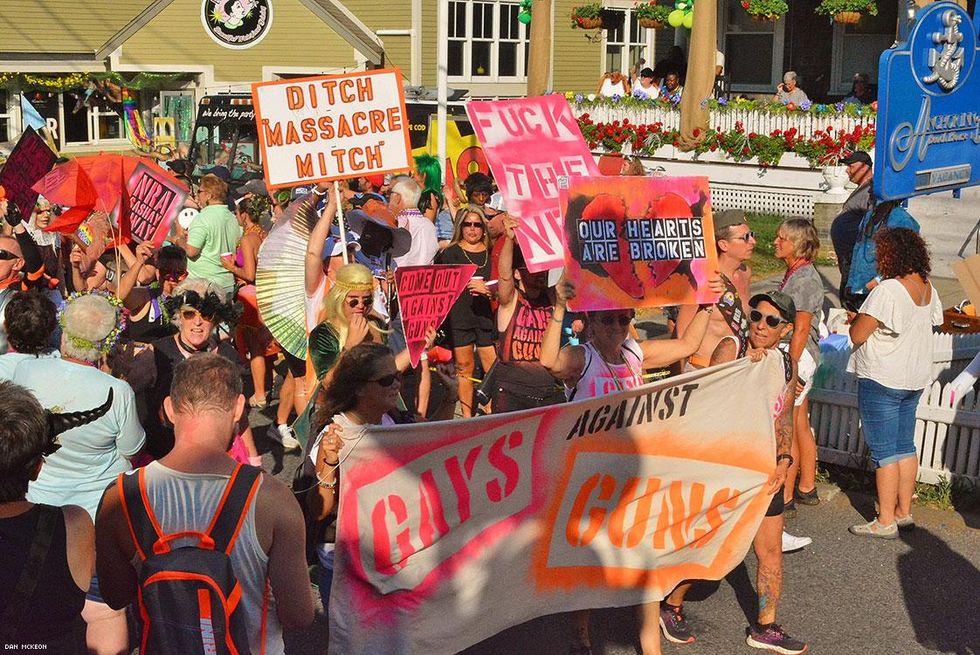 45-ptown-carnival-dan-mckeon-2019