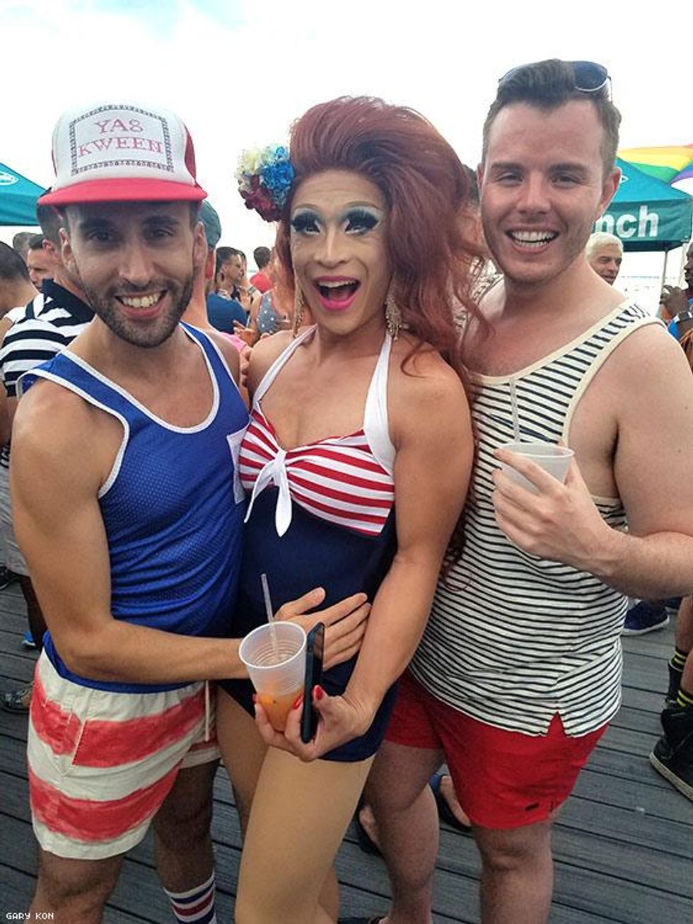 45-ptown-gay-kon-2017