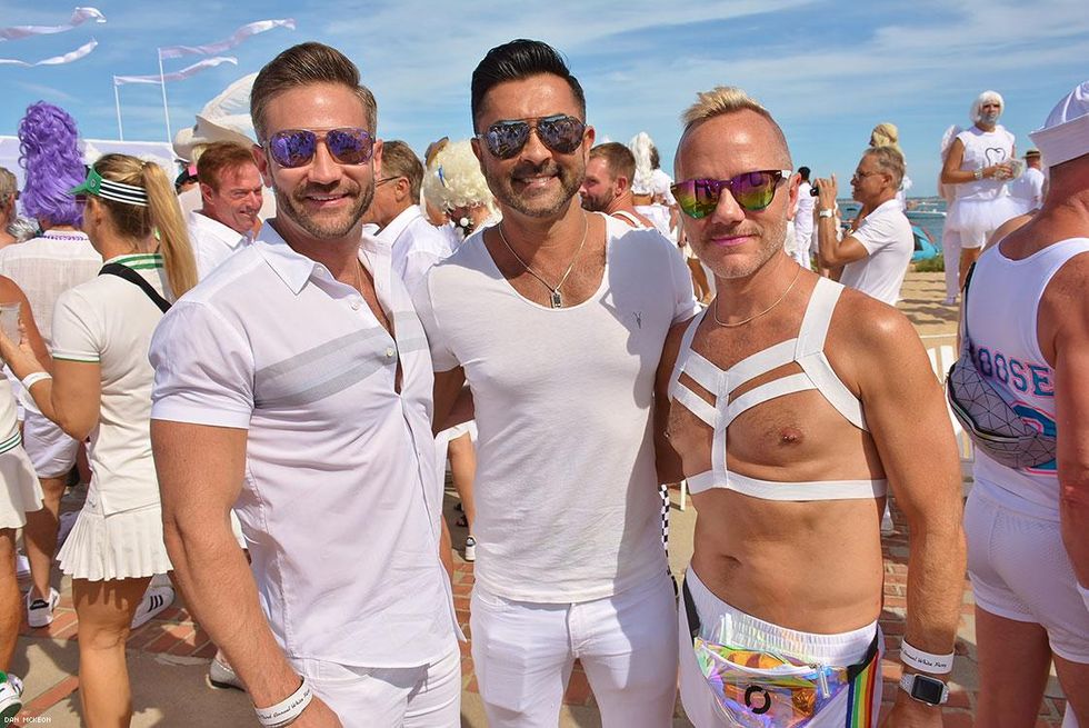 45-ptown-white-party-dan-mckeon-2019