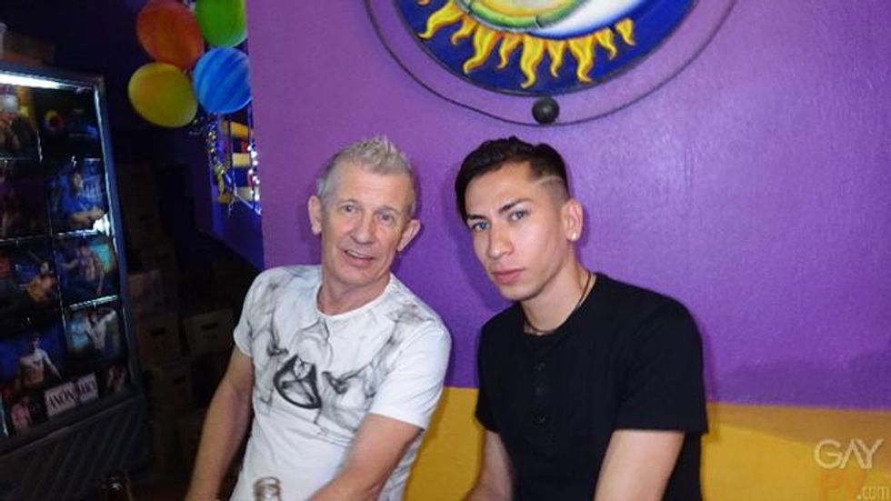 45-puerto-vallarta-gay-pride-gaypv-june-2019