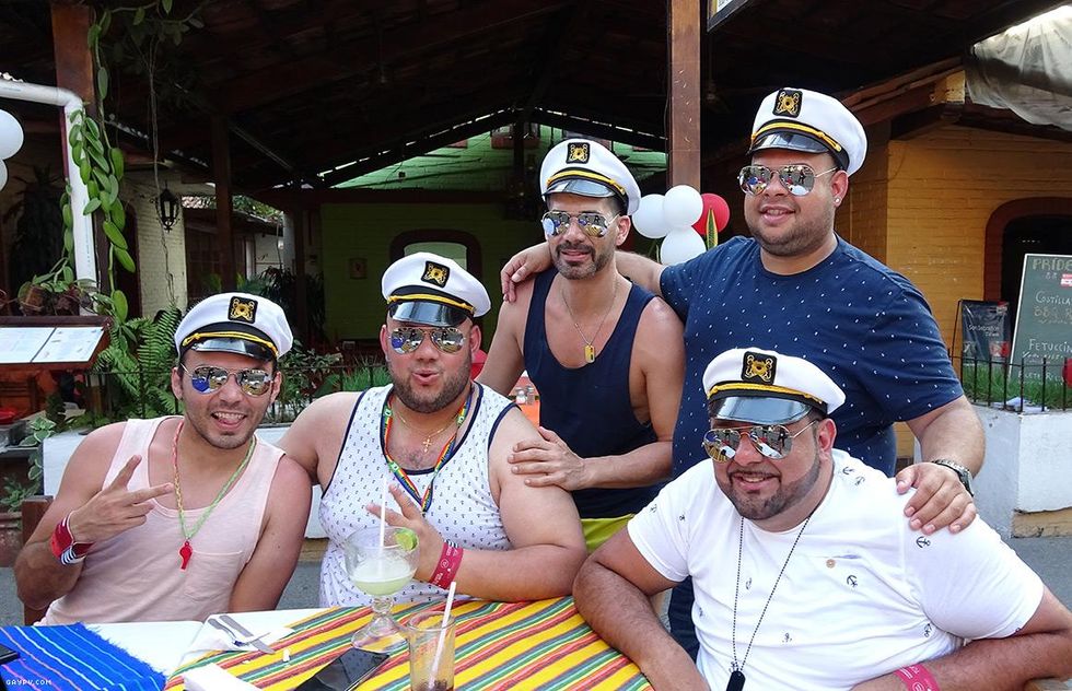 45-puerto-vallarta-pride-gaypv-2018