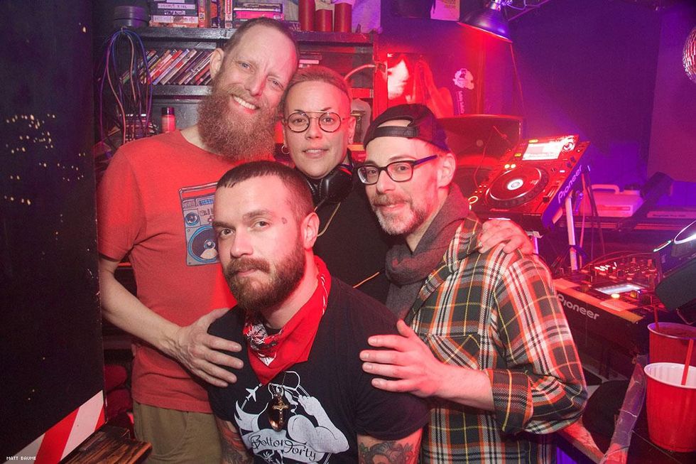 45-queer-makeout-matt-baume-jan-2018