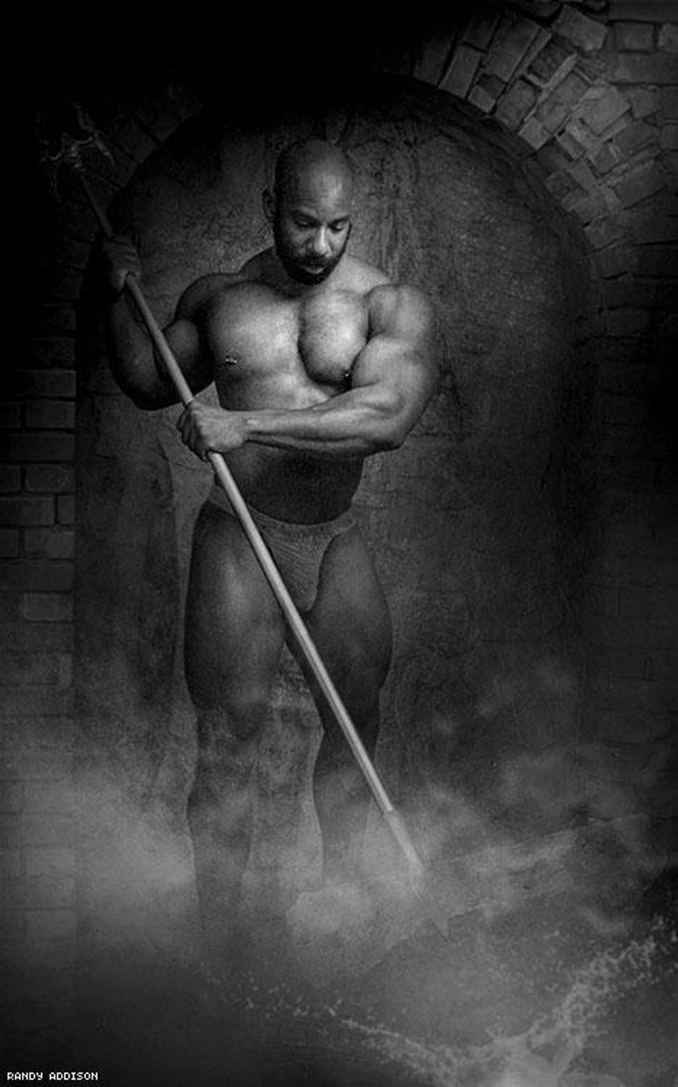 45-randy-addison-may-2018