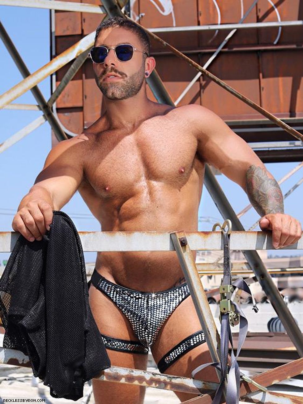 45-reckless-by-ron-2018