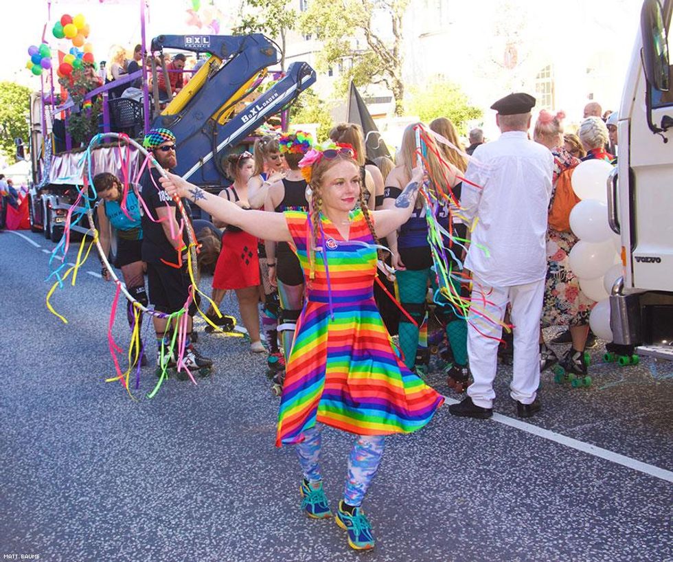 45-reykjavik-pride-matt-baume