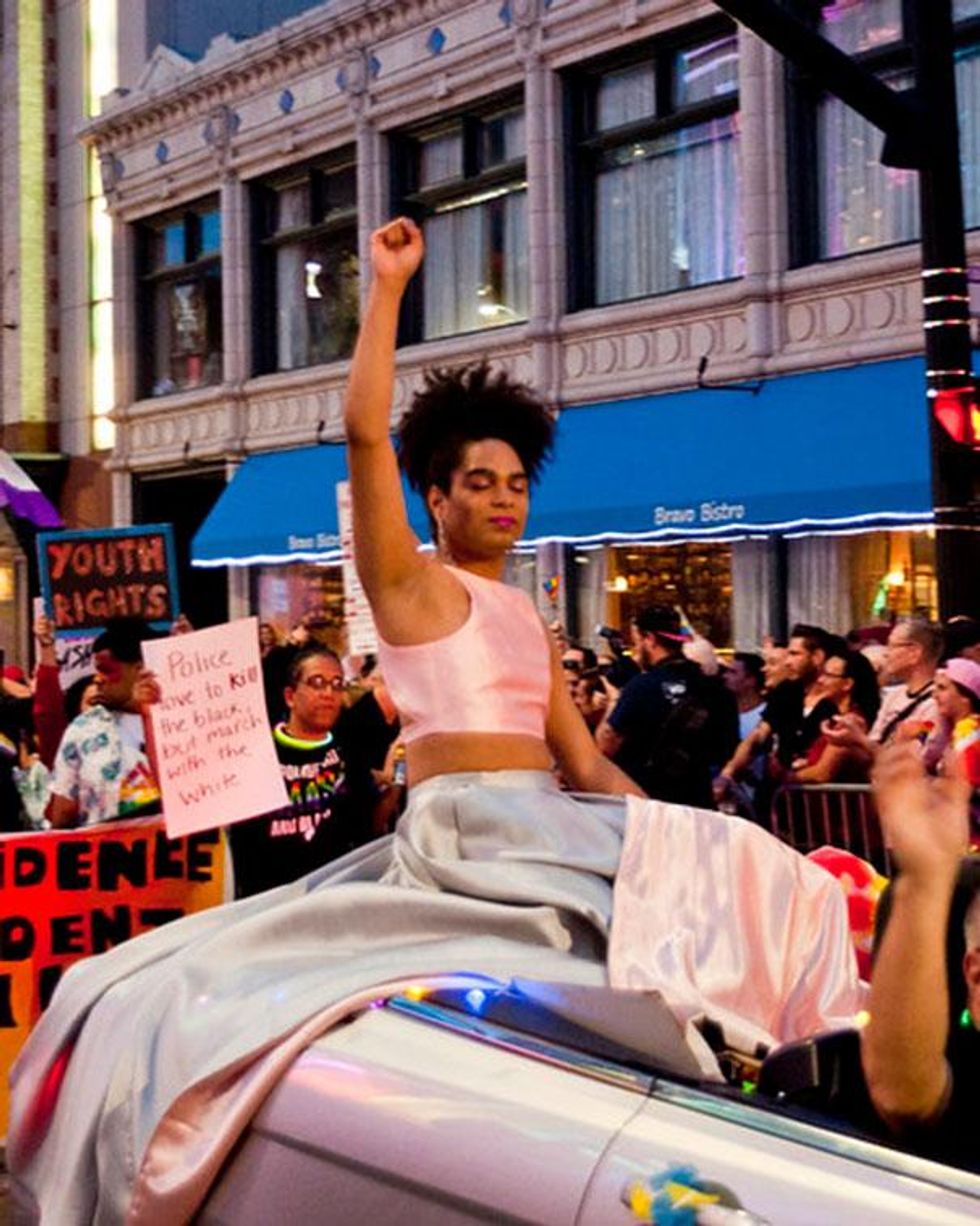 45-rhode-island-pride-june-2019