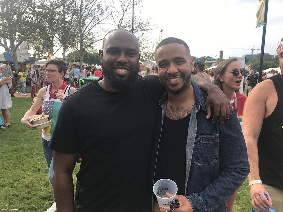 45-richmond-pride-savas-abadsidis-sept-2018