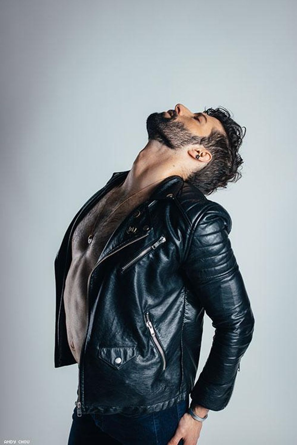 45-rj27-andy-chou-may-2019