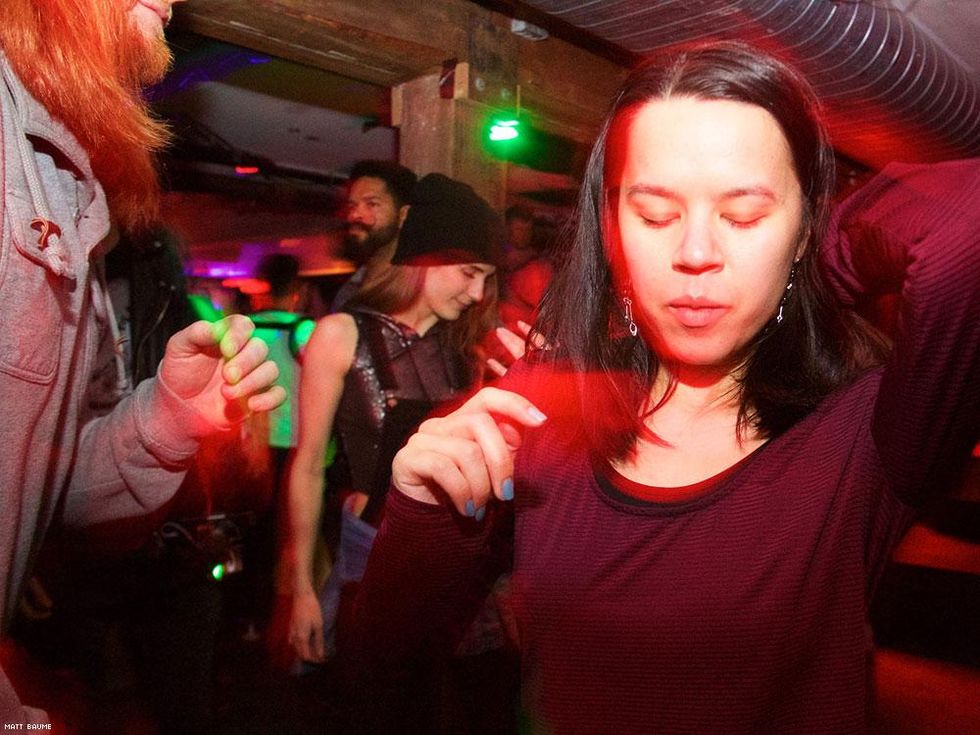 45-rugby-_party-matt-baume