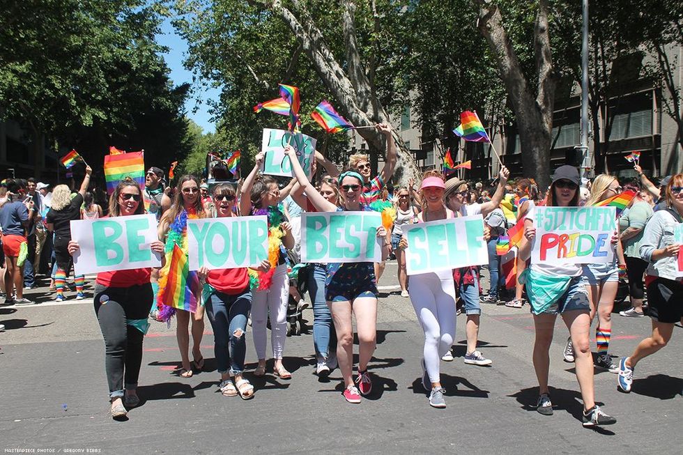 45-sacramento-pride-2018