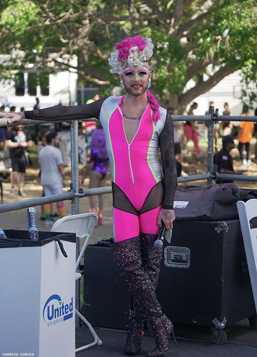 45-san-diego-pride-2019