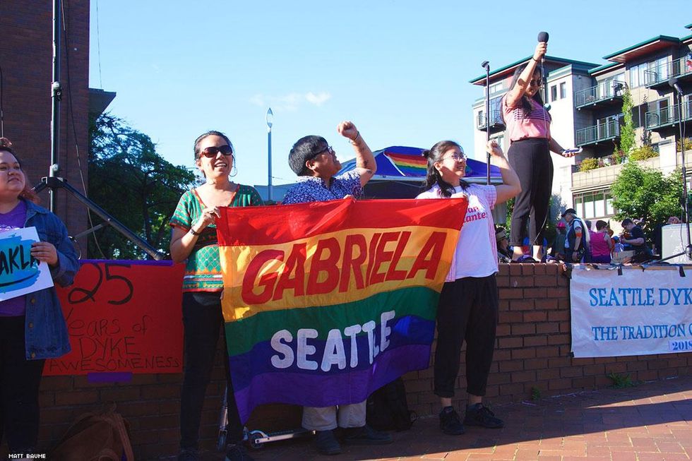 45-seattle-dyke-march-matt-baume-2018