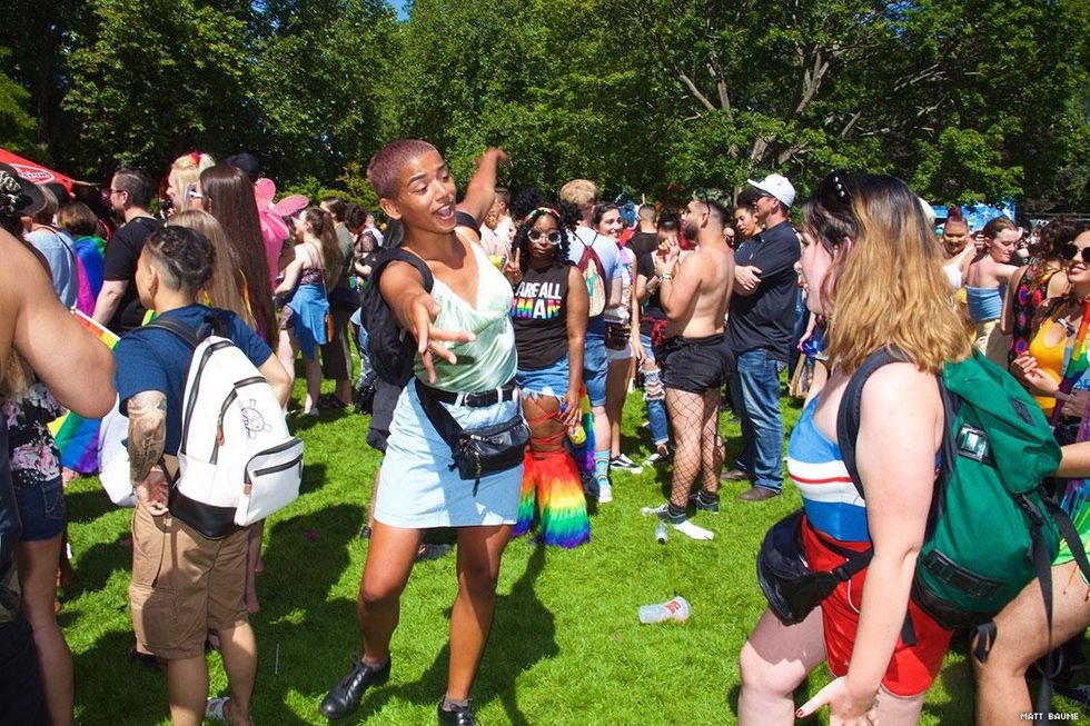 45-seattle-pride-matt-baume-2018