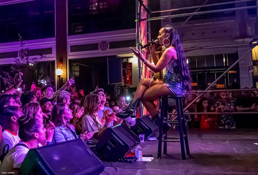 45-seattle-queer-pride-2019