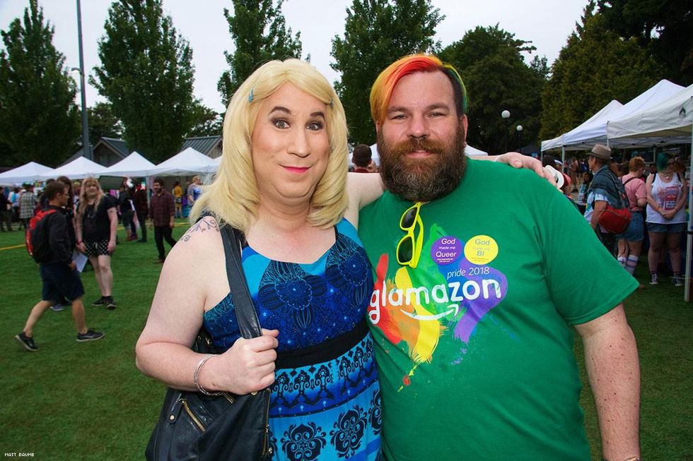 45-seattle-trans-pride-baume-2018