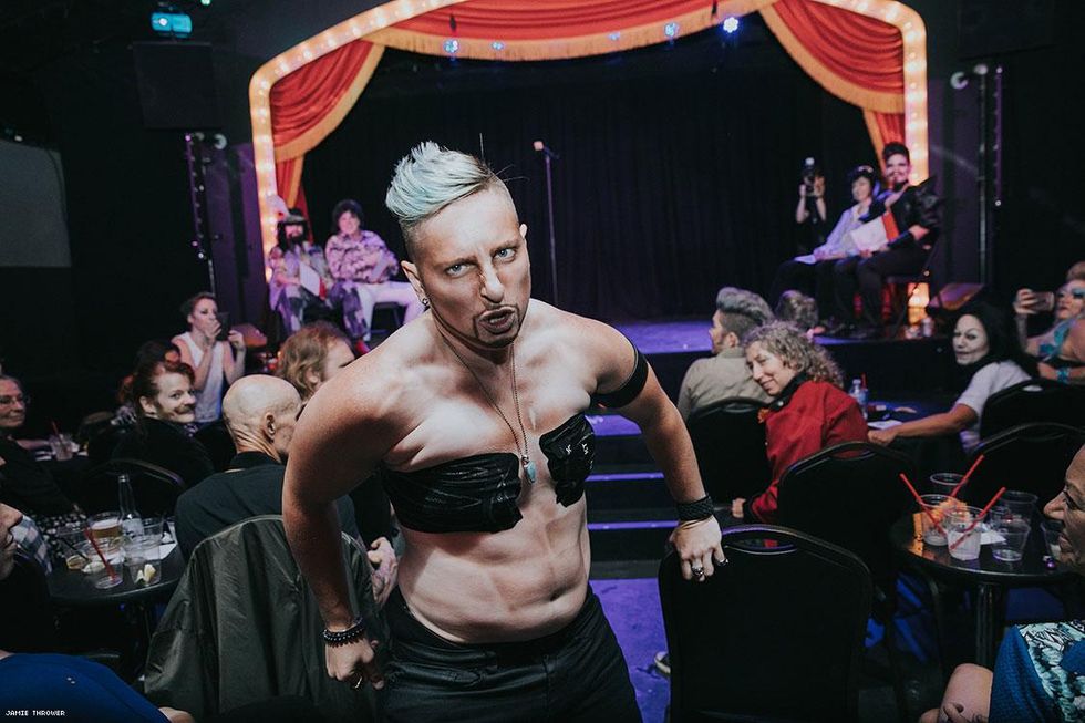 45-sf-drag-king-contest-jamie-thrower-2017