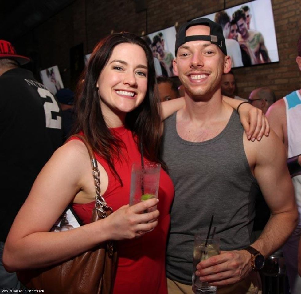 45-sidetrack-grabbys-jed_dunalas-may-2018