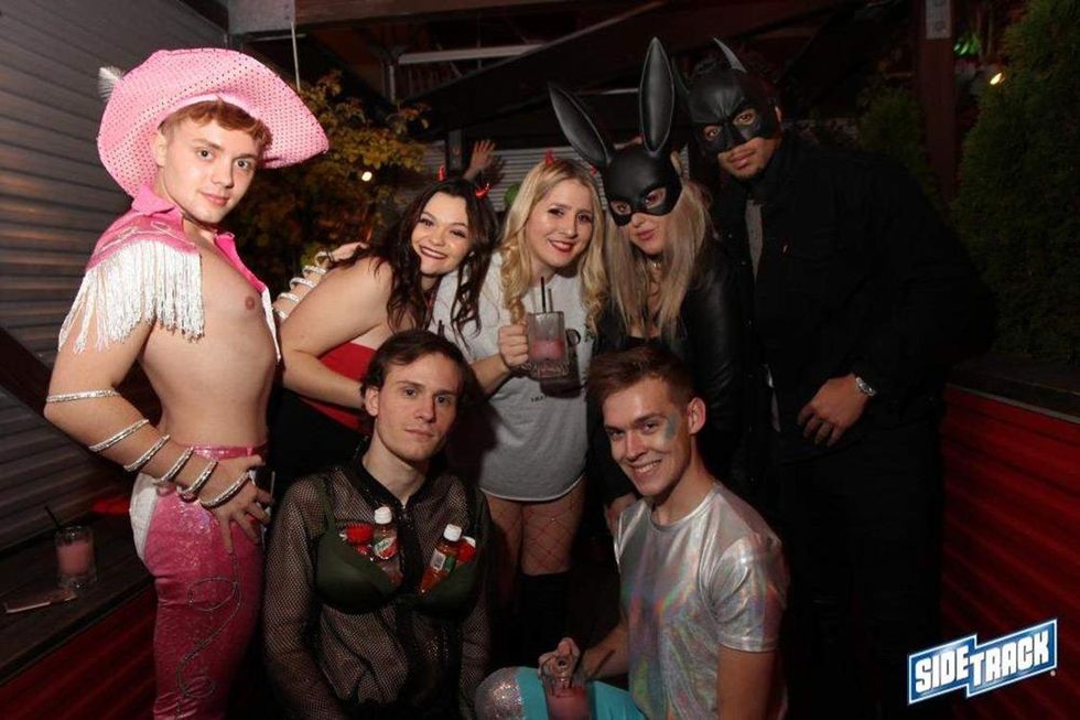 45-sidetrack-halloween-2018