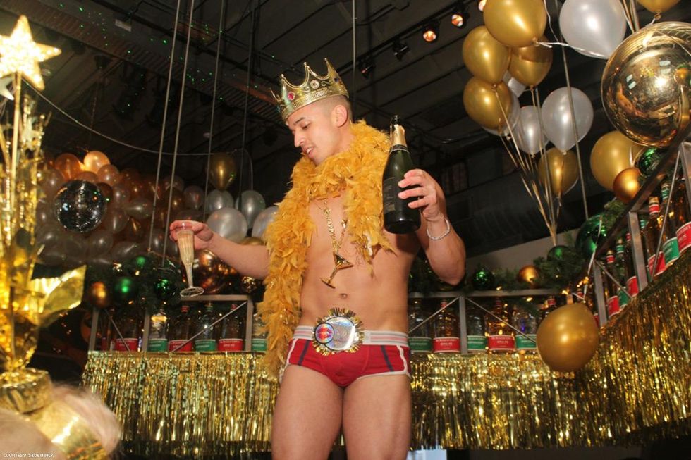 45-sidetrack-nye-2018-2019