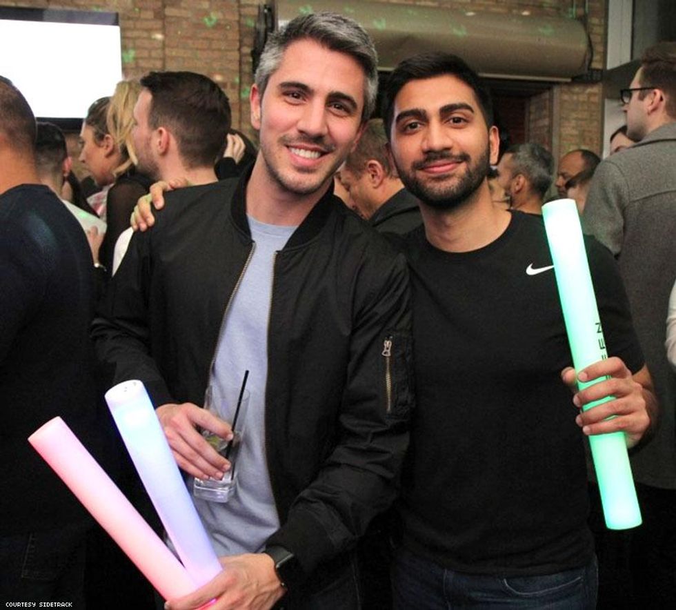 45-sidetrack-st-patricks-mar-2019