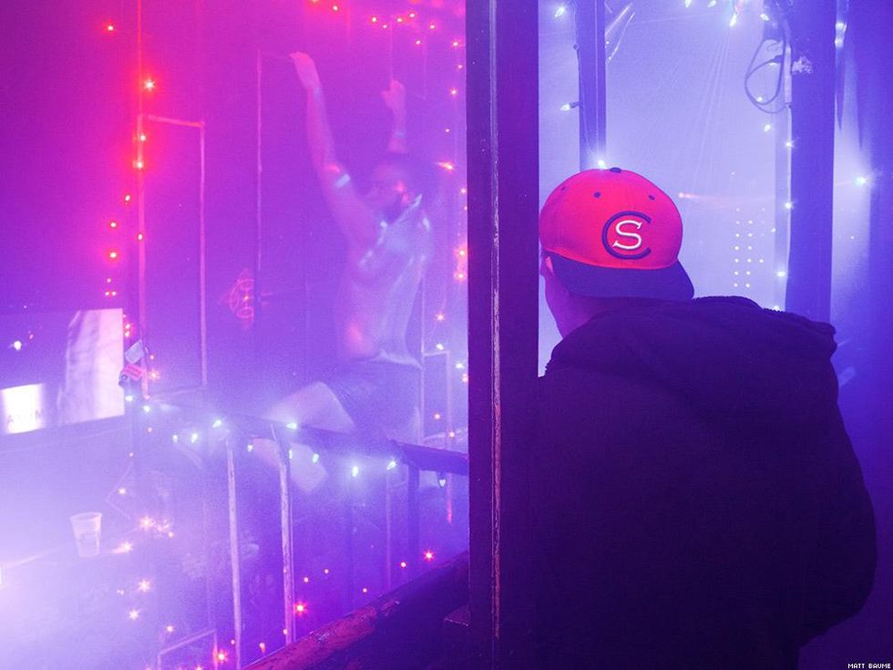 45_singlet-party-matt-baume