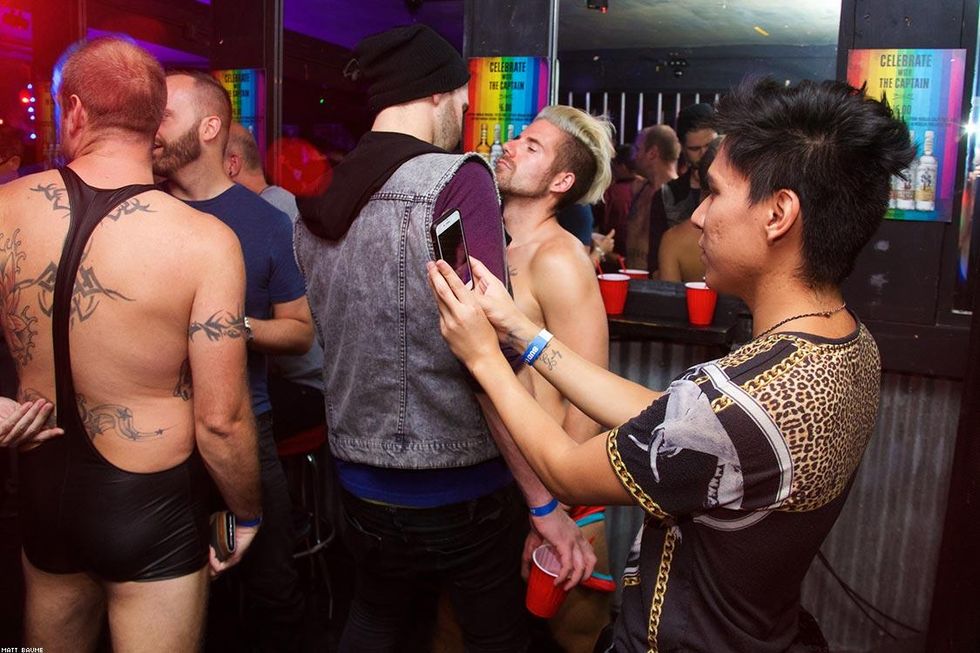 45-singlets-201709-matt-baume